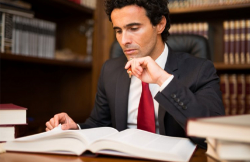 Palmarès du Droit 2023 Les votes sont ouverts ! Vogel & Vogel