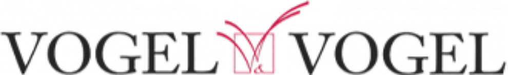 Vogel & Vogel