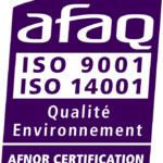 Afaq_qe