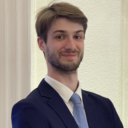 Pierre-Wandrille Aubry