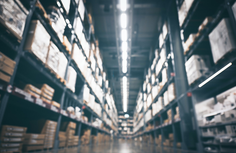 Aura Retail (Intermarché, Auchan) rejoint la centrale d’achat européenne Everest