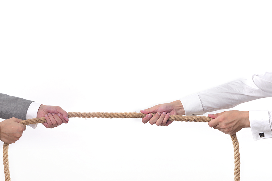 Que penser de l’essor récent des demandes de clémence en droit de la concurrence ?