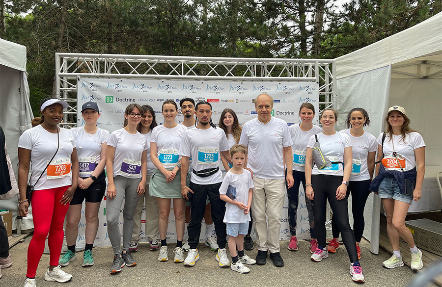 Team_Vogel_JurisRun2025