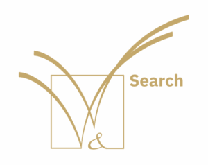 Vogel Search