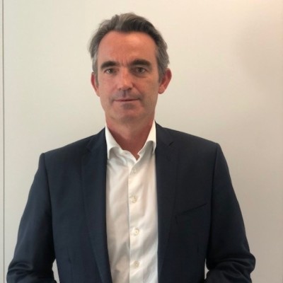 Jacques-Olivier Boudin
 • 
Directeur Juridique & Conformité