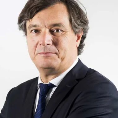 Hervé Delannoy
 • 
Directeur juridique