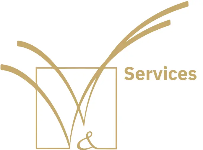 VogelServices