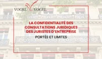 CONFIDENTAILITE_CONSULTATIONS_JURIDIQUES