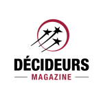 DecideursMagazine_400x400 DecideursMagazine_400x400