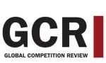 GCR-Logo-for-Site2 GCR-Logo-for-Site2
