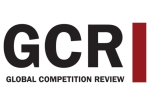GCR-Logo-for-Site2
