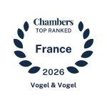 chambers-top2026