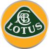 lotus lotus