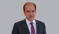 Quelle nouvelle politique européenne de concurrence ? Joseph Vogel